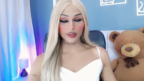 amal_baddel_ online show from February 2025 09:00:02 AM