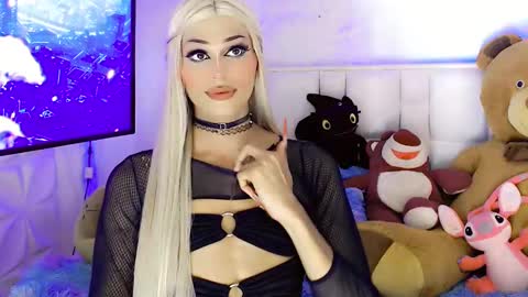 amal_baddel_ online show from February 2025 02:55:02 PM