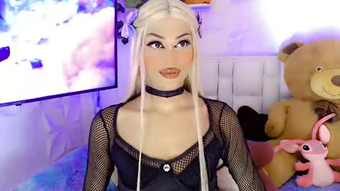 amal_baddel_ online show from February 2025 06:37:02 AM