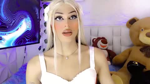 amal_baddel_ online show from February 2025 11:36:02 AM