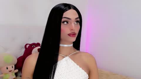 amal_baddel_ online show from October 2025 04:03:02 AM