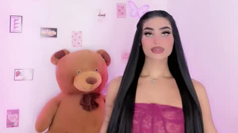 amal_baddel_ online show from February 2026 02:07:03 AM