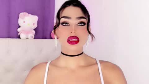 amal_baddel_ online show from March 2026 11:42:01 PM