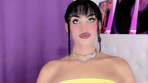 amal_baddel_ online show from April 2026 07:48:02 AM