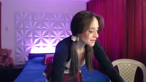 Amalett online show from September 2025 11:14:01 AM