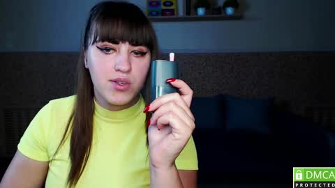 Ivanna online show from January 2025 09:27:01 AM