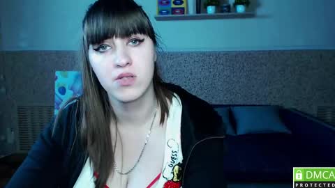 Ivanna online show from February 2025 03:39:02 PM