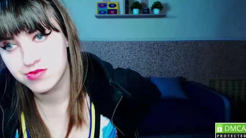 Ivanna online show from February 2025 03:42:02 PM