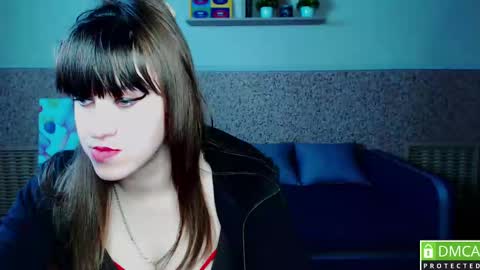 Ivanna online show from February 2025 06:21:02 AM