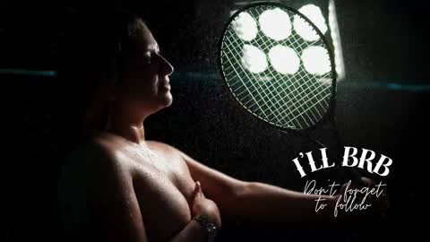 Amalia Im Back See you soon this January 7 at 10 pm Colombia time online show from September 2025 01:29:01 AM