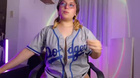 Amalia Im Back See you soon this January 7 at 10 pm Colombia time online show from September 2025 11:42:02 PM