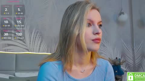 Snapshot of amaliabell chatting on December 2024 01:13:02 PM Amalia online show from December 2024 01:13:02 PM