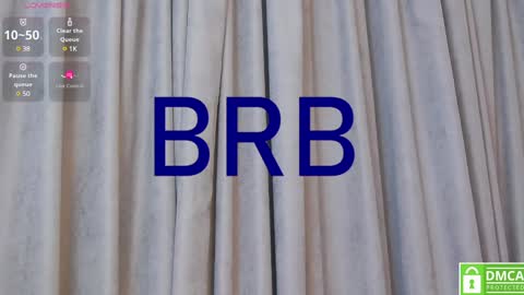 Snapshot of amaliabell chatting on December 2024 04:08:02 PM Amalia online show from December 2024 04:08:02 PM