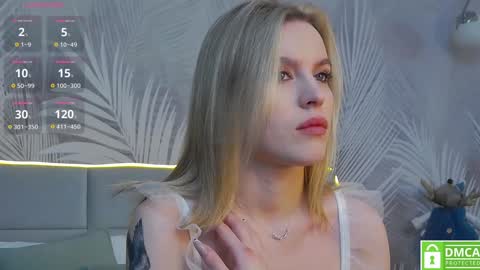 Snapshot of amaliabell chatting on December 2024 04:16:02 AM Amalia online show from December 2024 04:16:02 AM