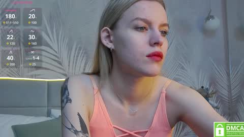 Snapshot of amaliabell chatting on January 2025 01:19:01 PM Amalia online show from January 2025 01:19:01 PM