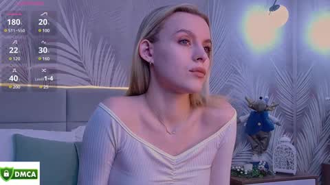 Snapshot of amaliabell chatting on January 2025 01:15:01 PM Amalia online show from January 2025 01:15:01 PM