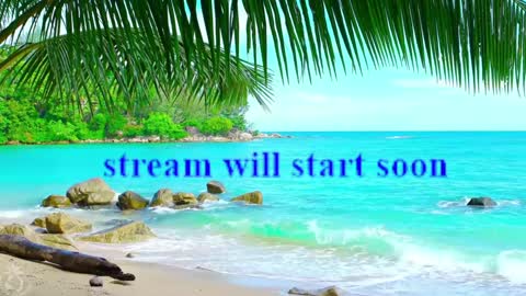 Snapshot of amaliabell chatting on January 2025 12:50:01 PM Amalia online show from January 2025 12:50:01 PM