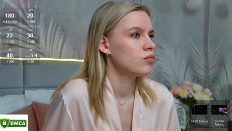 Snapshot of amaliabell chatting on January 2025 01:14:01 PM Amalia online show from January 2025 01:14:01 PM