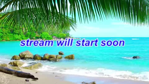 Snapshot of amaliabell chatting on January 2025 12:58:02 PM Amalia online show from January 2025 12:58:02 PM