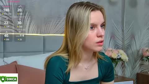 Snapshot of amaliabell chatting on February 2025 04:34:02 PM Amalia online show from February 2025 04:34:02 PM