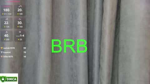 Snapshot of amaliabell chatting on February 2025 07:19:02 PM Amalia online show from February 2025 07:19:02 PM