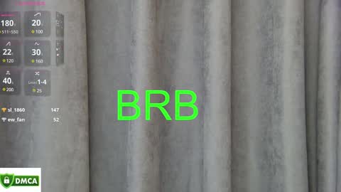 Snapshot of amaliabell chatting on March 2025 04:14:01 PM Amalia online show from March 2025 04:14:01 PM