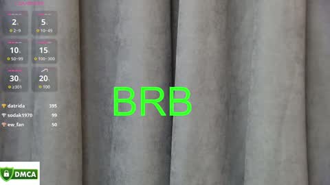 Snapshot of amaliabell chatting on March 2025 07:27:02 PM Amalia online show from March 2025 07:27:02 PM