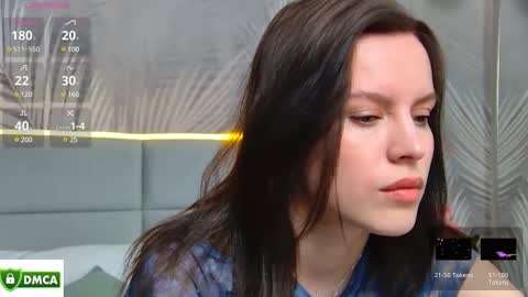 Snapshot of amaliabell chatting on March 2025 01:15:02 PM Amalia online show from March 2025 01:15:02 PM