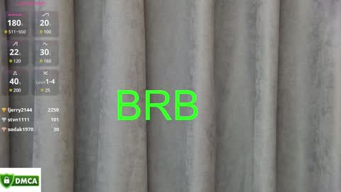 Snapshot of amaliabell chatting on March 2025 07:28:02 PM Amalia online show from March 2025 07:28:02 PM