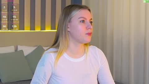 Amalia online show from March 2026 01:06:02 PM