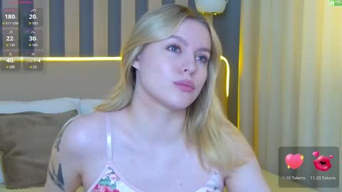 Snapshot of amaliabell chatting on June 2026 01:21:02 PM Amalia online show from June 2026 01:21:02 PM