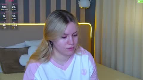 Snapshot of amaliabell chatting on June 2026 01:09:02 PM Amalia online show from June 2026 01:09:02 PM