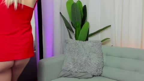 Snapshot of amalialexi chatting on February 2025 02:37:01 AM Amalia online show from February 2025 02:37:01 AM