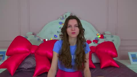 AmaliaLima online show from March 2026 04:20:01 AM