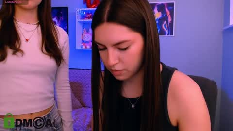 Amalia online show from April 2026 12:58:02 PM