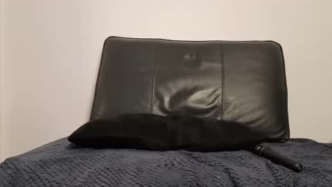 Snapshot of amaliamarkova_ chatting on October 2025 05:42:01 PM Amalia online show from October 2025 05:42:01 PM