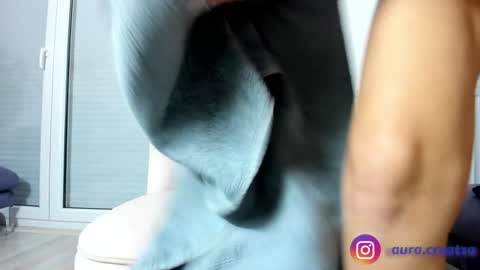 Amalia Nilsson  online show from February 2025 12:24:02 PM