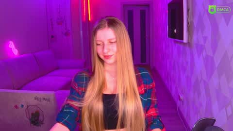 Amalia online show from December 2024 02:37:01 PM