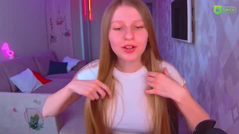 Amalia online show from January 2025 01:07:01 PM