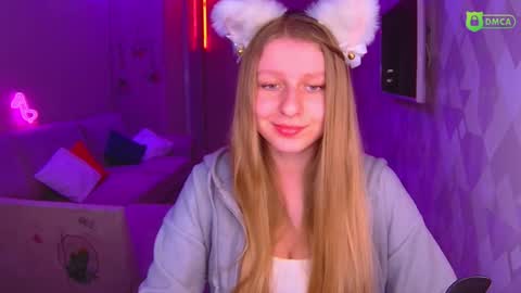 Amalia online show from February 2025 02:56:02 PM