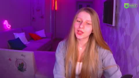 Amalia online show from February 2025 02:52:02 PM