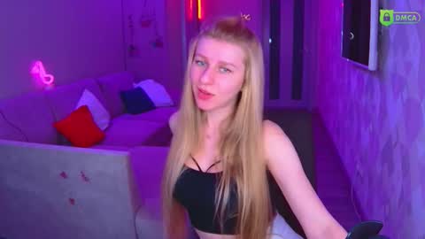 Amalia online show from March 2026 02:23:02 PM