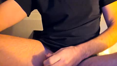 Amaliedreams online show from January 2026 07:32:02 AM