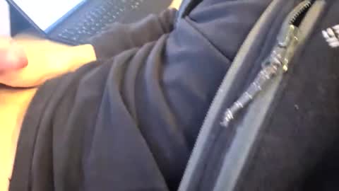 Amaliedreams online show from February 2026 06:34:02 AM