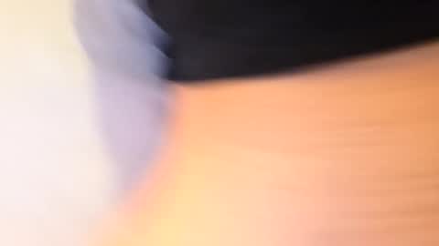 Amaliedreams online show from April 2026 06:08:01 AM