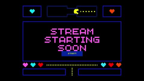 Snapshot of amalik_yoazz chatting on October 2025 11:34:02 AM amalik_yoazz online show from October 2025 11:34:02 AM