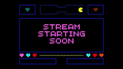 Snapshot of amalik_yoazz chatting on October 2025 11:44:02 AM amalik_yoazz online show from October 2025 11:44:02 AM