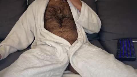 Snapshot of amalik_yoazz chatting on November 2025 12:27:02 PM amalik_yoazz online show from November 2025 12:27:02 PM