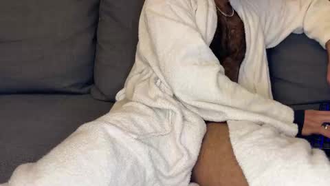 Snapshot of amalik_yoazz chatting on November 2025 01:33:02 PM amalik_yoazz online show from November 2025 01:33:02 PM