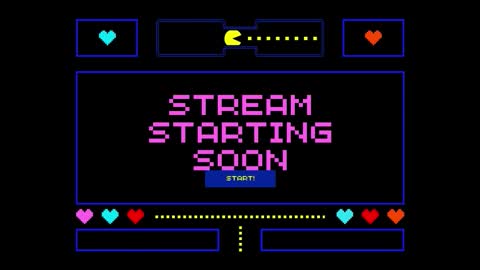 Snapshot of amalik_yoazz chatting on November 2025 11:10:02 AM amalik_yoazz online show from November 2025 11:10:02 AM